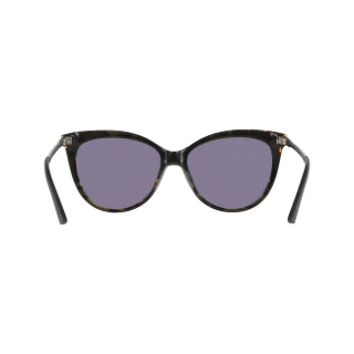 Cole Haan Sunglasses CH7088