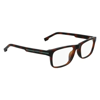 Lacoste Eyeglasses L2886