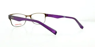 Converse Eyeglasses K016
