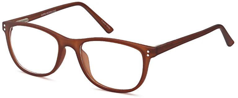 Millennial Eyeglasses DOWNLOAD