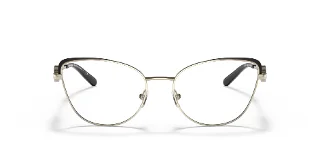 Michael Kors Eyeglasses MK3058B