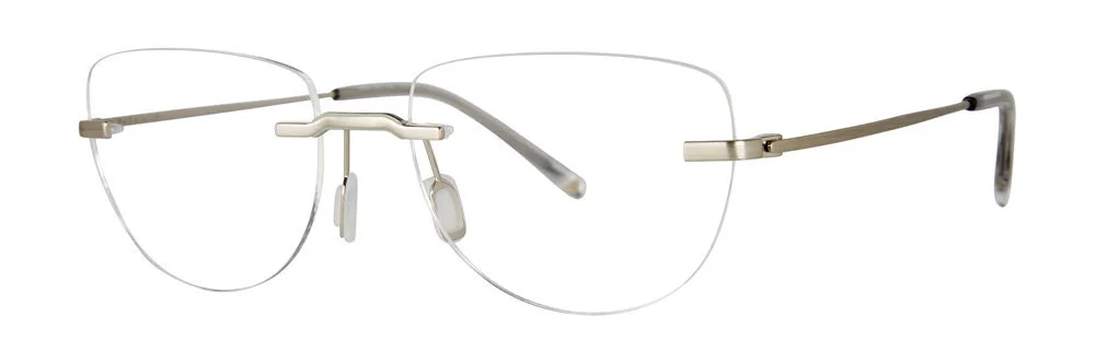 Paradigm Eyeglasses Hoffman