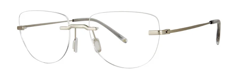 Paradigm Eyeglasses Hoffman