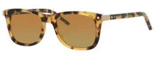 Marc Jacobs Sunglasses MARC 17/S