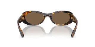 Miu Miu Sunglasses MU06ZS