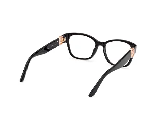 Guess Eyeglasses GU50120