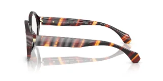Alain Mikli Eyeglasses A03509M