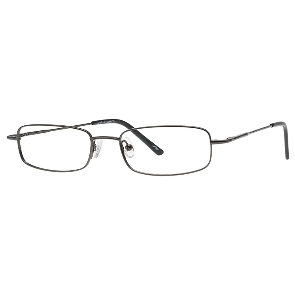 Stylewise Eyeglasses SW213