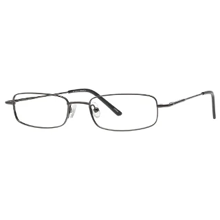 Stylewise Eyeglasses SW213
