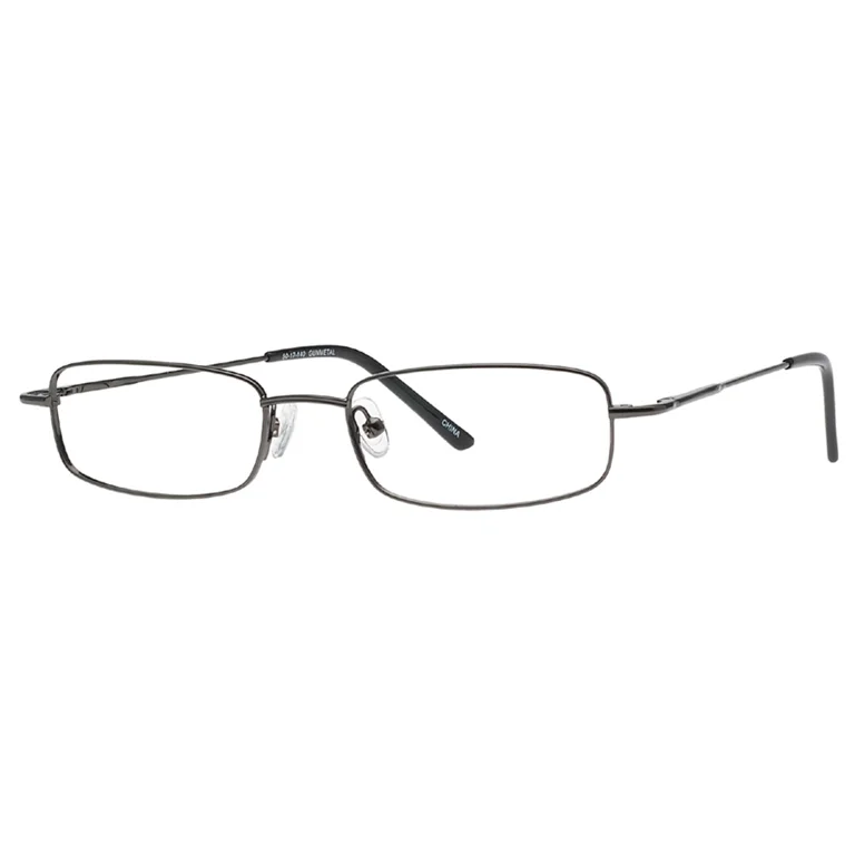 Stylewise Eyeglasses SW213
