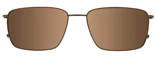 Takumi Eyeglasses TK1166