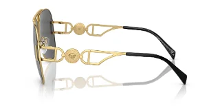 Versace Sunglasses VE2255