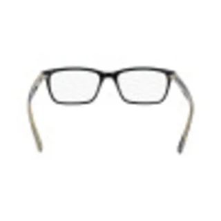 Dragon Eyeglasses DR2025