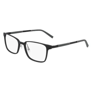 002 Matte Black