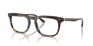 6161 Dark Tort