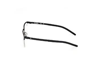 Harley Davidson Eyeglasses HD50019