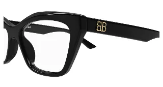 Balenciaga Eyeglasses BB0342O