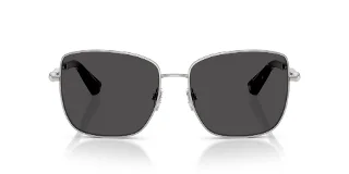 Burberry Sunglasses BE3158