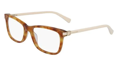 Cole Haan Eyeglasses CH5033