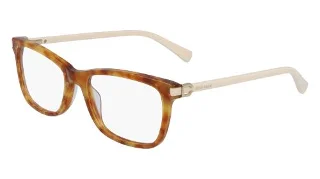 Cole Haan Eyeglasses CH5033