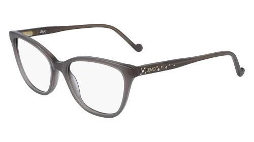 Liu Jo Eyeglasses LJ2717R