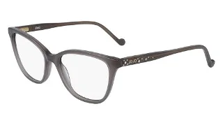 Liu Jo Eyeglasses LJ2717R