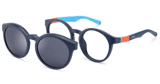 03Sc-Clip Meta Sc Mt Navy Blue