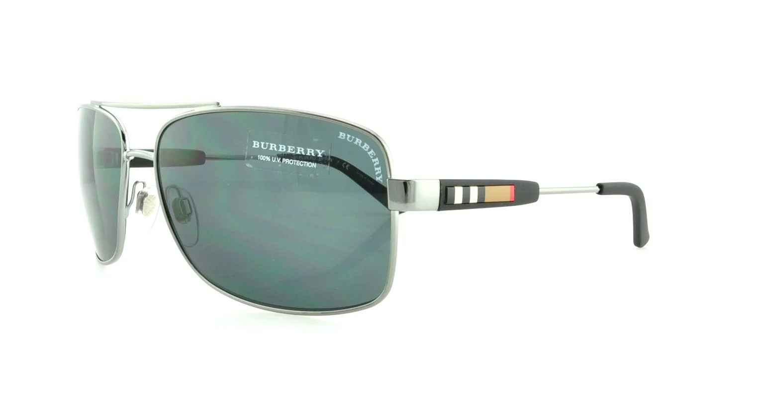 Burberry Sunglasses BE3074