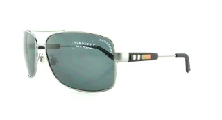 Burberry Sunglasses BE3074