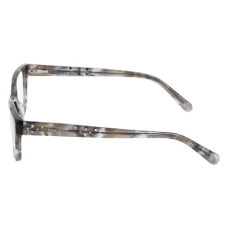 Nine West Eyeglasses NW5241