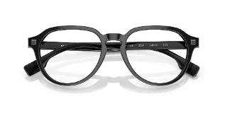 Burberry Eyeglasses BE2368