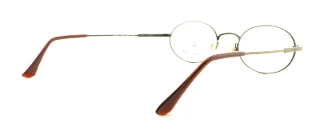 Brooks Brothers Eyeglasses BB191