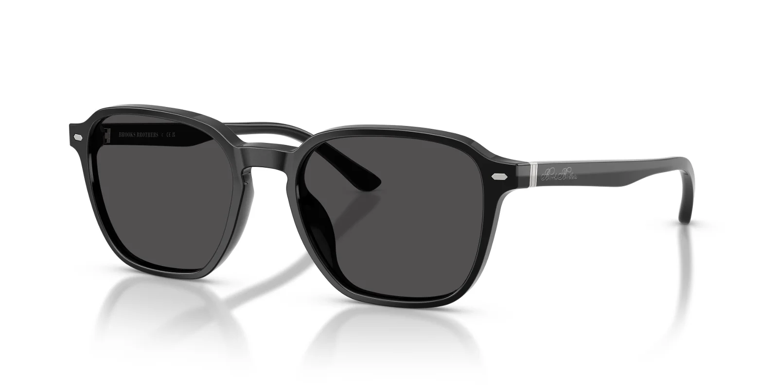 Brooks Brothers Sunglasses BB5059U
