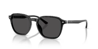 Brooks Brothers Sunglasses BB5059U