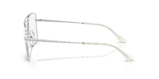 Ray Ban Eyeglasses RX3758V