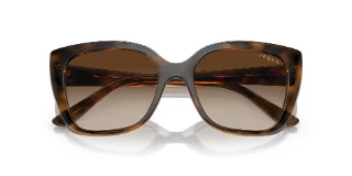 Vogue Sunglasses VO5337S