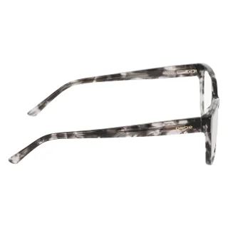 Bebe Eyeglasses BB5261