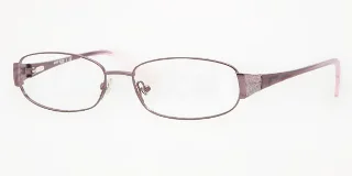 560 Violet