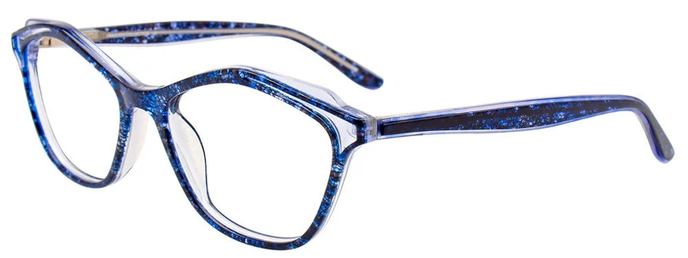 Paradox Eyeglasses P5074