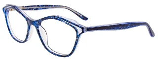 Paradox Eyeglasses P5074