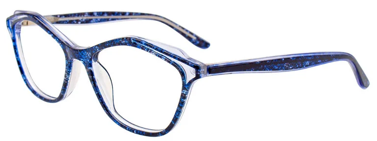 Paradox Eyeglasses P5074