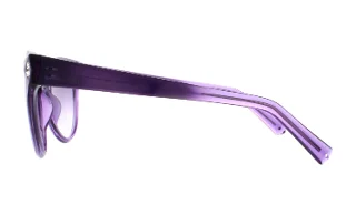 Swarovski Sunglasses SK0171