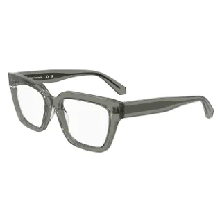 057 Grey To Dark Grey