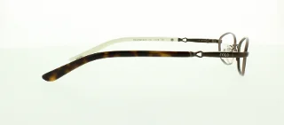 Polo Eyeglasses PP8015