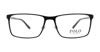 Polo Eyeglasses PH1165