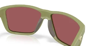Costa Del Mar Sunglasses 6S9120