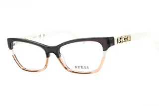 Guess Eyeglasses GU2979