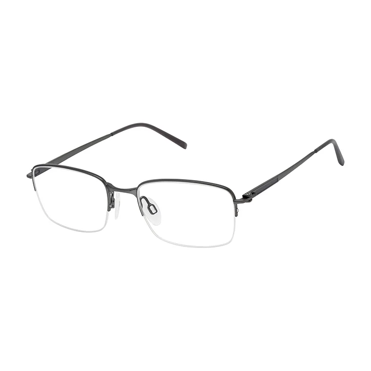 Charmant Eyeglasses 29137