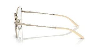 Ralph Lauren Eyeglasses RL5120