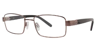 Stetson Eyeglasses 319